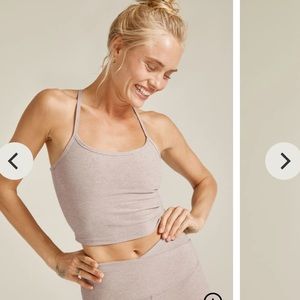 Beyond Yoga Spacedye Set